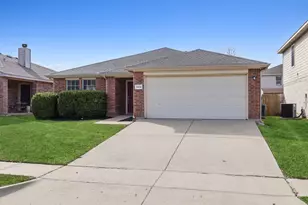 3412 Sedaila Ranch Rd, Fort Worth, TX 76262 - Photo 3