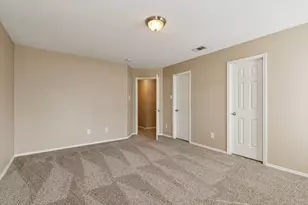 3412 Sedaila Ranch Rd, Fort Worth, TX 76262 - Photo 17