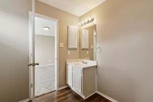 3412 Sedaila Ranch Rd, Fort Worth, TX 76262 - Photo 19