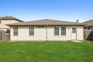 3412 Sedaila Ranch Rd, Fort Worth, TX 76262 - Photo 27