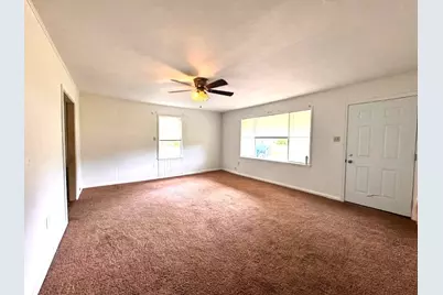 512 S Colorado Street, Whitney, TX 76692 - Photo 3