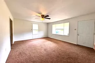 512 S Colorado St, Whitney, TX 76692 - Photo 3