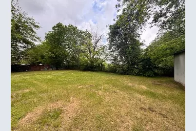 512 S Colorado Street, Whitney, TX 76692 - Photo 7