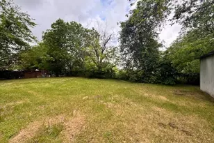 512 S Colorado St, Whitney, TX 76692 - Photo 7