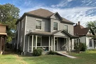 617 W Gandy Street W, Denison, TX 75020 - Photo 15