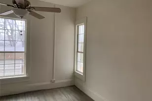 617 W Gandy Street W, Denison, TX 75020 - Photo 7