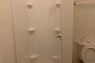 617 W Gandy Street W, Denison, TX 75020 - Photo 11