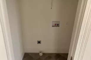 617 W Gandy Street W, Denison, TX 75020 - Photo 9