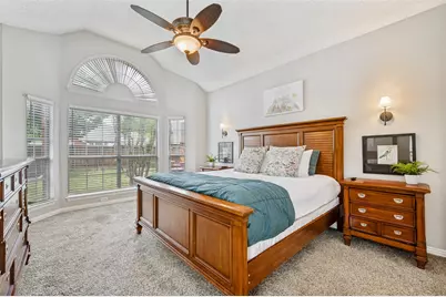 11405 Knoxville Lane, Frisco, TX 75035 - Photo 15