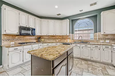 11405 Knoxville Lane, Frisco, TX 75035 - Photo 9