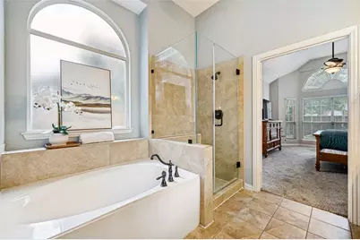 11405 Knoxville Lane, Frisco, TX 75035 - Photo 17