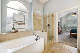 11405 Knoxville Ln, Frisco, TX 75035 - Photo 17