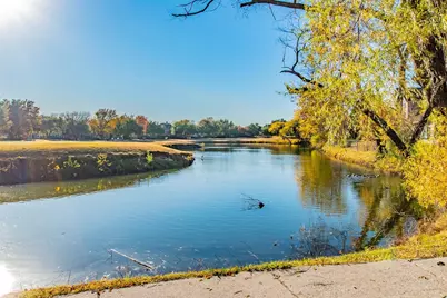 11405 Knoxville Lane, Frisco, TX 75035 - Photo 29