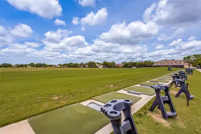 11405 Knoxville Lane, Frisco, TX 75035 - Photo 27