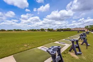 11405 Knoxville Ln, Frisco, TX 75035 - Photo 27