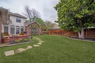 11405 Knoxville Ln, Frisco, TX 75035 - Photo 25