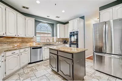 11405 Knoxville Lane, Frisco, TX 75035 - Photo 11