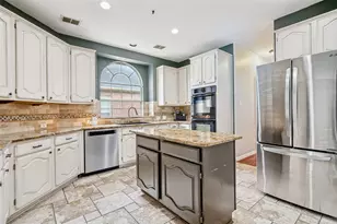 11405 Knoxville Ln, Frisco, TX 75035 - Photo 11