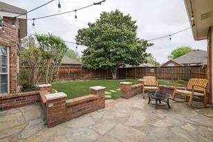 11405 Knoxville Ln, Frisco, TX 75035 - Photo 23