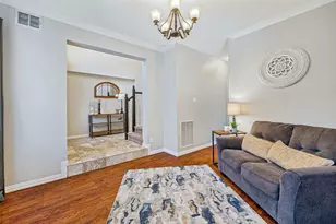 11405 Knoxville Ln, Frisco, TX 75035 - Photo 5