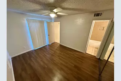 644 Bellaire Drive #D, Hurst, TX 76053 - Photo 7