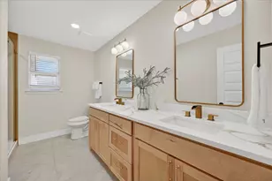 2608 Northcrest Dr, Plano, TX 75075 - Photo 17