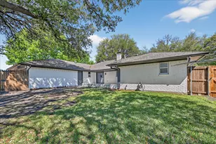 2608 Northcrest Dr, Plano, TX 75075 - Photo 33