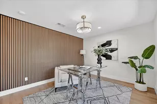 2608 Northcrest Dr, Plano, TX 75075 - Photo 5