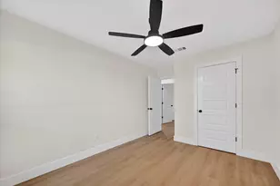 2608 Northcrest Dr, Plano, TX 75075 - Photo 25