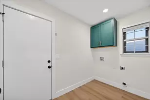 2608 Northcrest Dr, Plano, TX 75075 - Photo 29