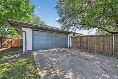 2608 Northcrest Drive, Plano, TX 75075 - Photo 33