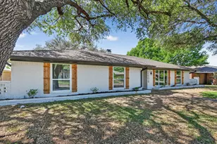 2608 Northcrest Dr, Plano, TX 75075 - Photo 3