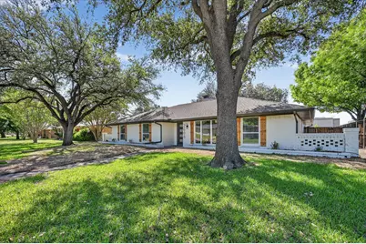 2608 Northcrest Drive, Plano, TX 75075 - Photo 3