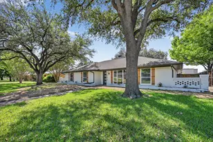 2608 Northcrest Dr, Plano, TX 75075 - Photo 3