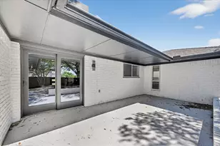 2608 Northcrest Dr, Plano, TX 75075 - Photo 31