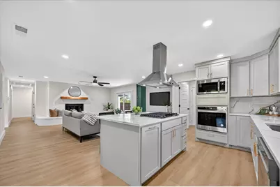 2608 Northcrest Drive, Plano, TX 75075 - Photo 15