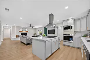 2608 Northcrest Dr, Plano, TX 75075 - Photo 15