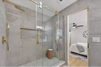 2608 Northcrest Drive, Plano, TX 75075 - Photo 23