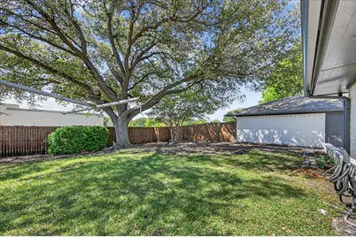 2608 Northcrest Drive, Plano, TX 75075 - Photo 35