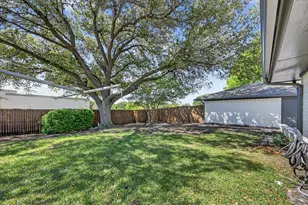 2608 Northcrest Dr, Plano, TX 75075 - Photo 35