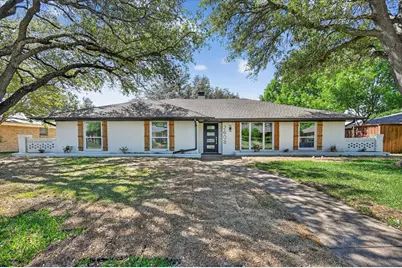 2608 Northcrest Drive, Plano, TX 75075 - Photo 1