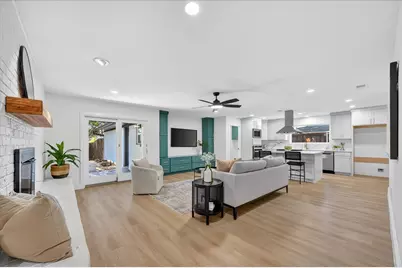 2608 Northcrest Drive, Plano, TX 75075 - Photo 7