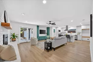 2608 Northcrest Dr, Plano, TX 75075 - Photo 7