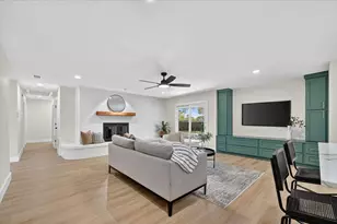 2608 Northcrest Dr, Plano, TX 75075 - Photo 9