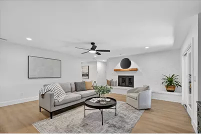 2608 Northcrest Drive, Plano, TX 75075 - Photo 9