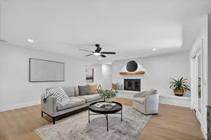 2608 Northcrest Dr, Plano, TX 75075 - Photo 9