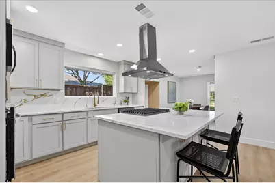 2608 Northcrest Drive, Plano, TX 75075 - Photo 13