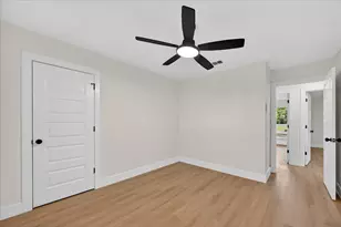 2608 Northcrest Dr, Plano, TX 75075 - Photo 37