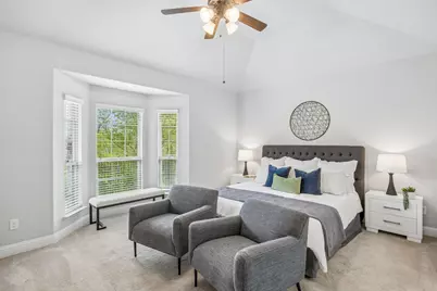 4620 Tupper Drive, McKinney, TX 75071 - Photo 7