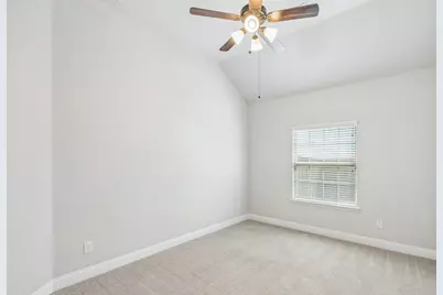 4620 Tupper Drive, McKinney, TX 75071 - Photo 25